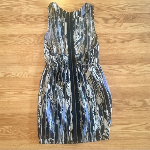 Urban Outfitter Dress - Picture 2 of 7